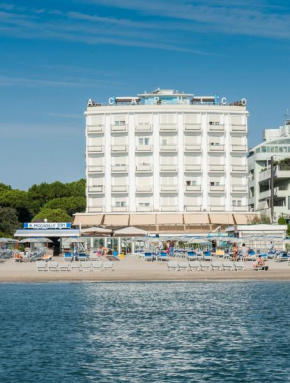 Hotel Acapulco Milano Marittima